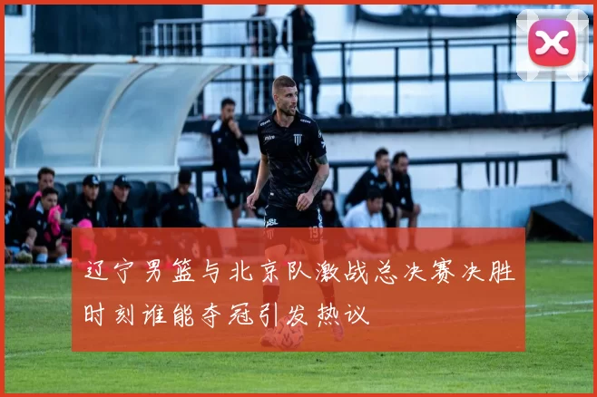 辽宁男篮与北京队激战总决赛决胜时刻谁能夺冠引发热议