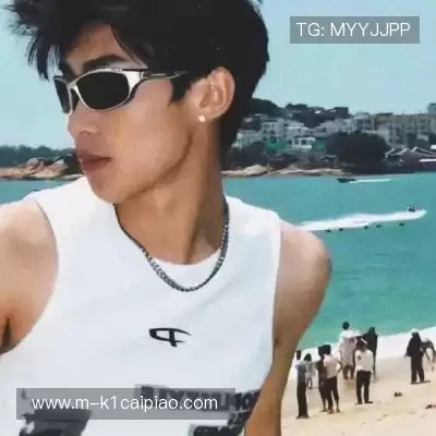 孙淑琪